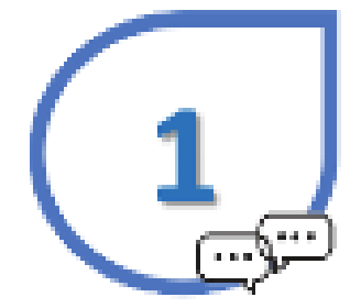 image-20240520-185809.png