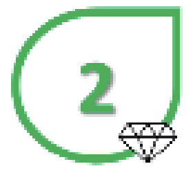 image-20240520-185840.png