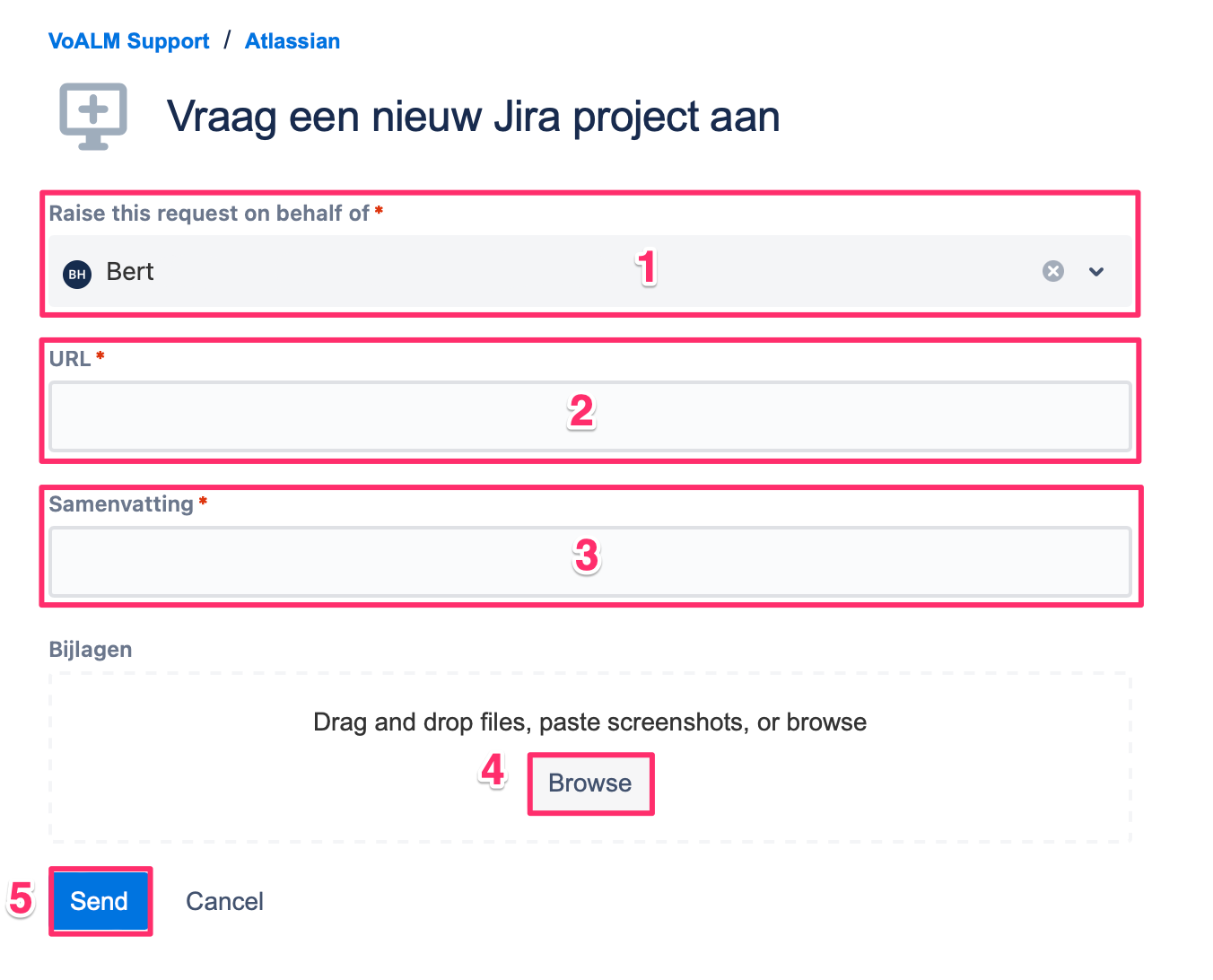 Vraag_een_nieuw_Jira_project_aan_-_Atlassian_-_Jira_Service_Management.png