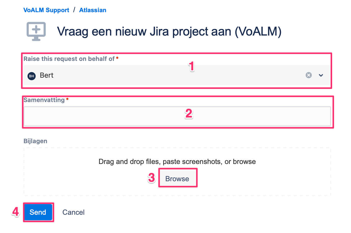 Vraag_een_nieuw_Jira_project_aan__VoALM__-_Atlassian_-_Jira_Service_Management.png