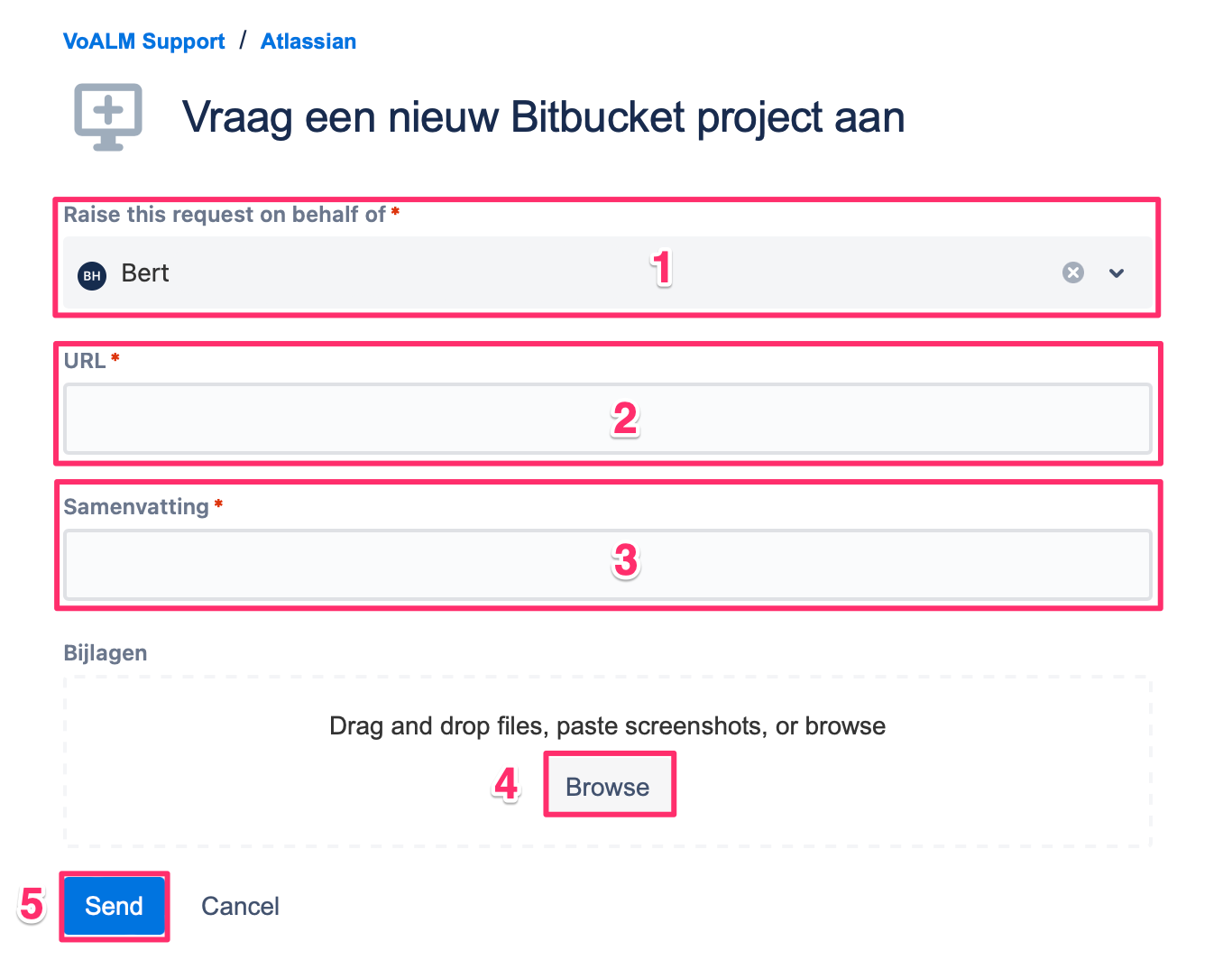 Vraag_een_nieuw_Bitbucket_project_aan_-_Atlassian_-_Jira_Service_Management.png