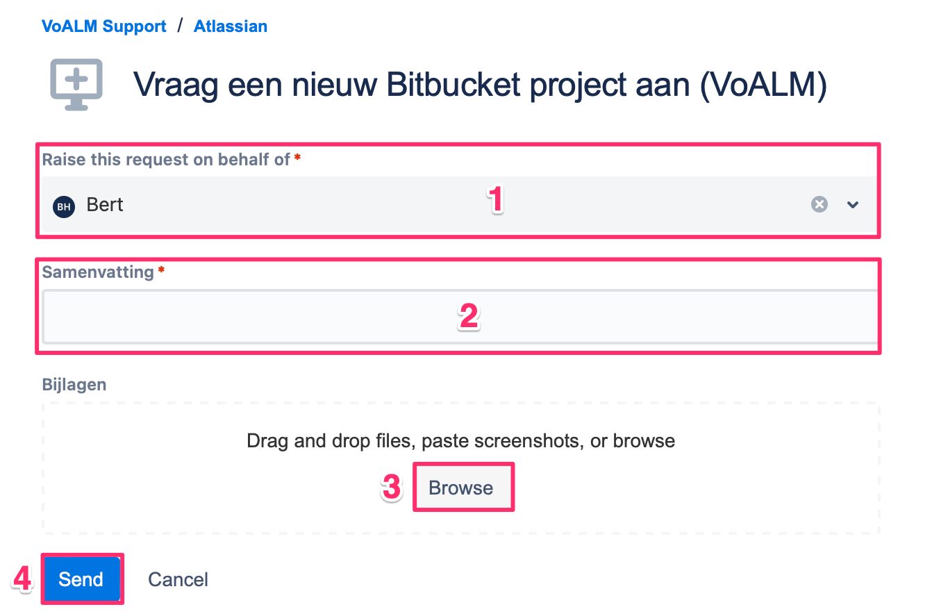 Vraag_een_nieuw_Bitbucket_project_aan__VoALM__-_Atlassian_-_Jira_Service_Management.png