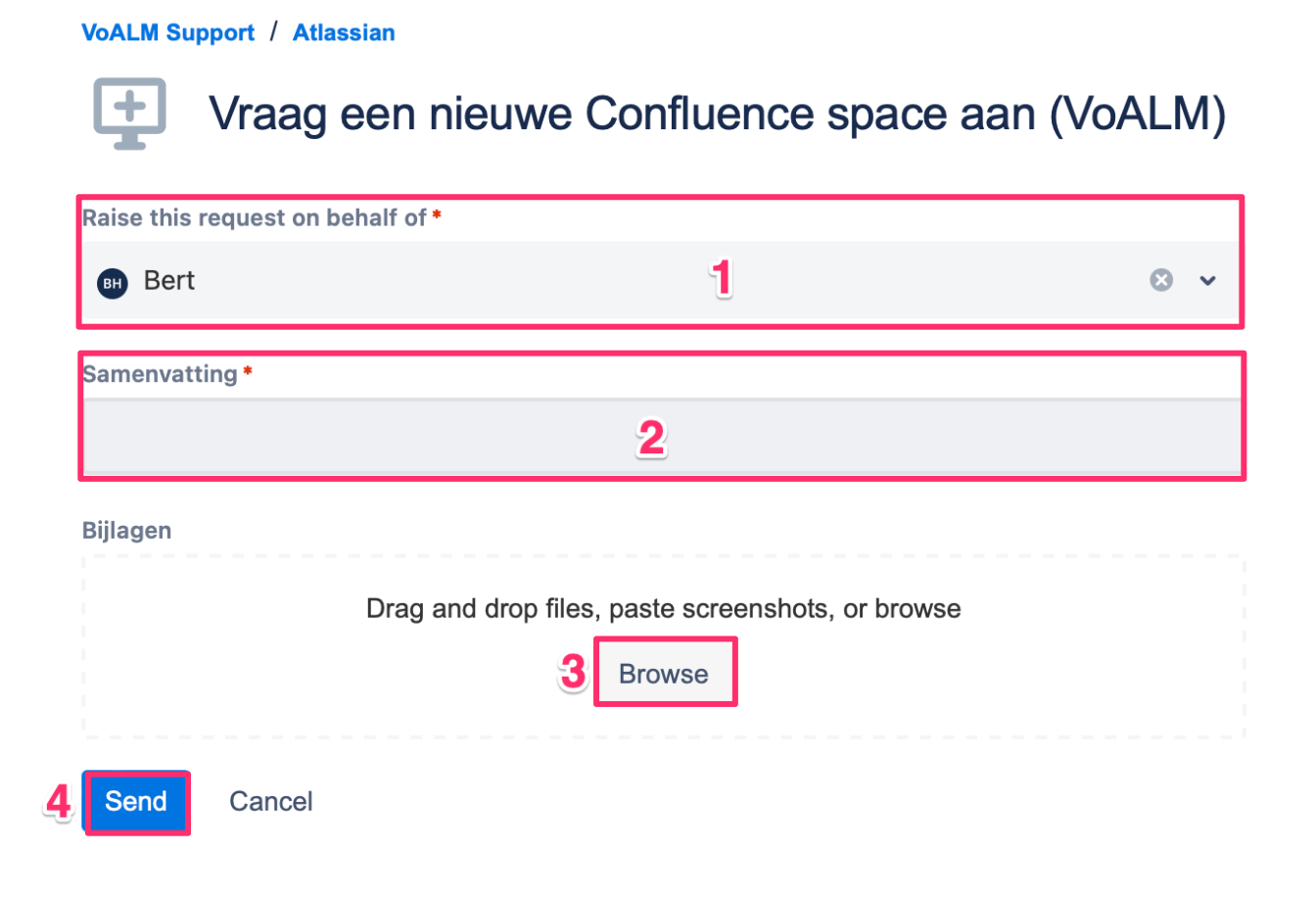 Edit_-_Hoe_een_nieuwe_Confluence_Space_aanvragen__-_VoALM_Support_-_Confluence.png