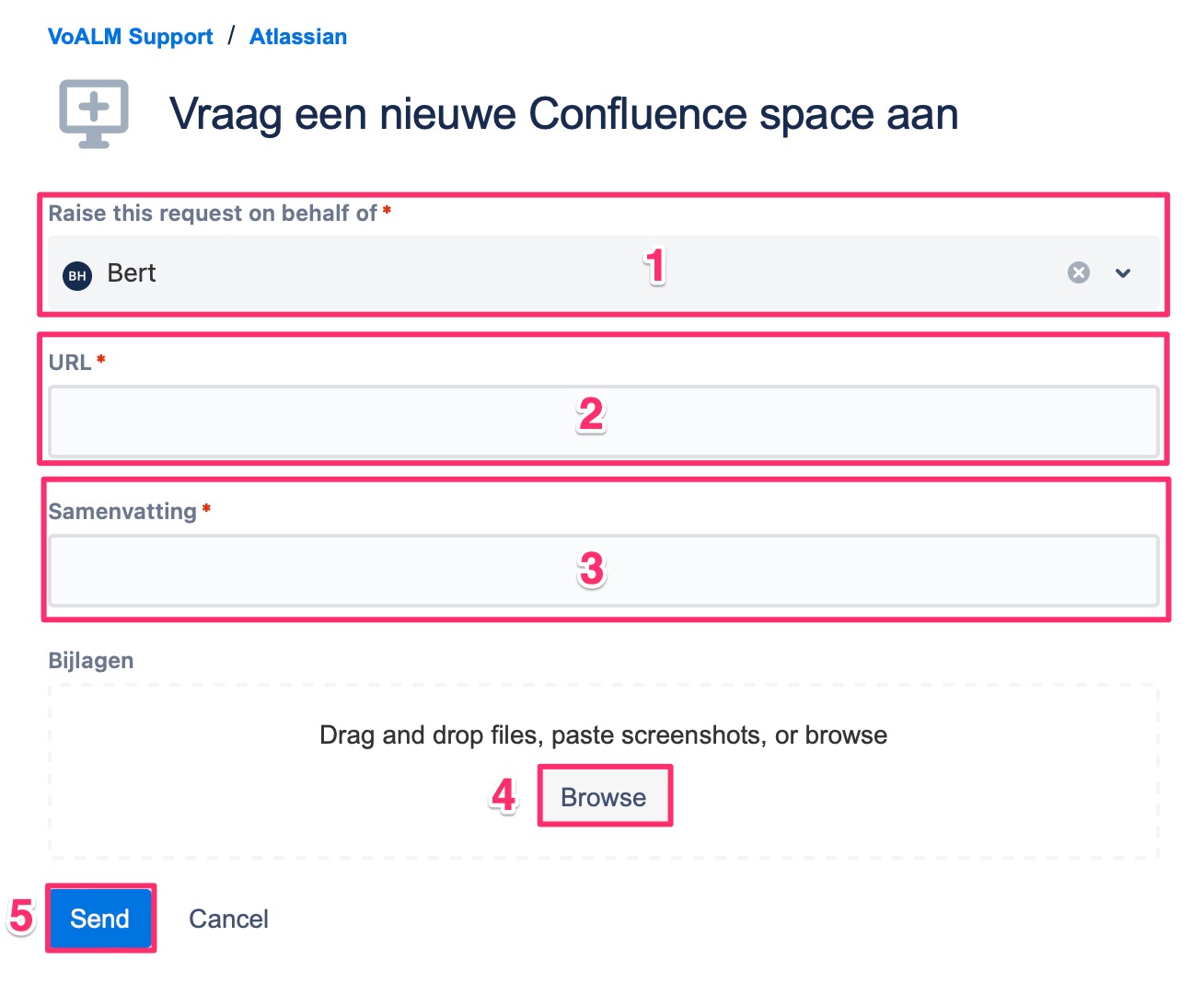 Vraag_een_nieuwe_Confluence_space_aan_-_Atlassian_-_Jira_Service_Management.png